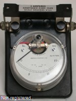 Meter-z 005.jpg  (408.3 Kb)