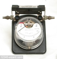 Meter-z 006.jpg  (242.9 Kb)