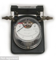 Meter-z 007.jpg  (209.3 Kb)