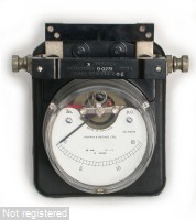 Meter-z 013.jpg  (245.4 Kb)