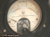 Meters 041.jpg  (286.7 Kb)
