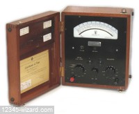 Multimeter-Model44A-EIL-01.jpg  (667.3 Kb)