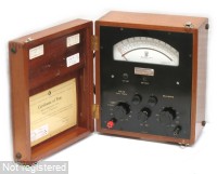 Multimeter-Model44A-EIL-01a.JPG  (605.1 Kb)