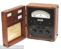 Multimeter-Model44A-EIL-01b.JPG  (625.3 Kb)