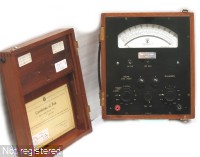 Multimeter-Model44A-EIL-01d.JPG  (706.6 Kb)