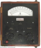Multimeter-Model44A-EIL-06a.JPG  (708.8 Kb)