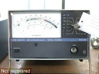 Philips-PM2454B-MVM.jpg  (247.4 Kb)