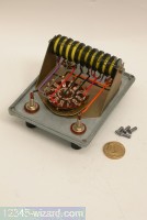 Shunt-8207-Pye-DSCN4906.JPG  (1.1 Mb)