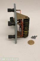 Shunt-8207-Pye-DSCN4907.JPG  (1.2 Mb)