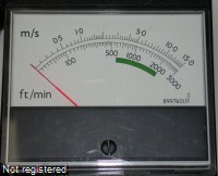 TA3000-AirFlow-3.jpg  (201.7 Kb)