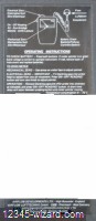 TA3000-AirFlow-7.jpg  (109.2 Kb)
