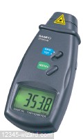 Tachometer-DT6234B.gif  (110.6 Kb)