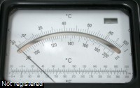 Temp 001.jpg  (187.2 Kb)