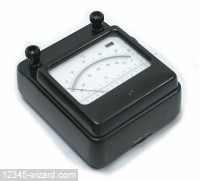 Temp 006.jpg  (148.1 Kb)