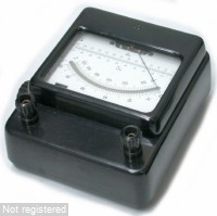 Temp 007.jpg  (158.8 Kb)
