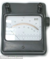 Temp.jpg  (205.3 Kb)