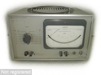 TF2600-Nl-640.jpg  (34.6 Kb)