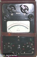 Ucosi-Multi-3.jpg  (238.7 Kb)