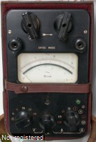 Ucosi-Multi-500VAC 002.jpg  (222.2 Kb)