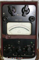 Ucosi-Multi-500VAC 003.jpg  (272.4 Kb)