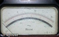 Ucosi-Multi-500VAC 004.jpg  (237.4 Kb)