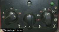 Ucosi-Multi-500VAC 006.jpg  (209.1 Kb)