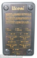 Ucosi-Multi-9.jpg  (248.2 Kb)