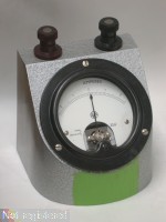 V-Meter-2-0-2DC-1.jpg  (324.4 Kb)