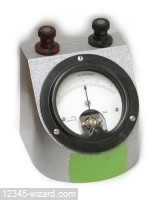 V-Meter-2-0-2DC-2.jpg  (315.0 Kb)