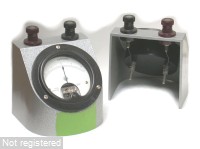 V-Meter-2-0-2DC-3.jpg  (284.4 Kb)