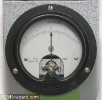 V-Meter-2-0-2DC-4.jpg  (315.6 Kb)