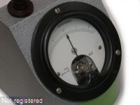 V-Meter-2-0-2DC-6.jpg  (300.2 Kb)