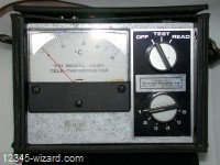 VSI-245C-Temp-1.jpg  (601.8 Kb)