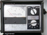 VSI-245C-Temp-2.jpg  (702.9 Kb)