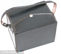 VSI-245C-Temp-3.jpg  (136.2 Kb)