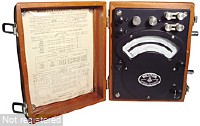 Weston-310-Watt-01.jpg  (21.8 Kb)