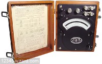 Weston-310-Watt-lg.jpg  (70.4 Kb)