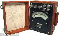 Weston-370-WattMeter-02.jpg  (69.2 Kb)
