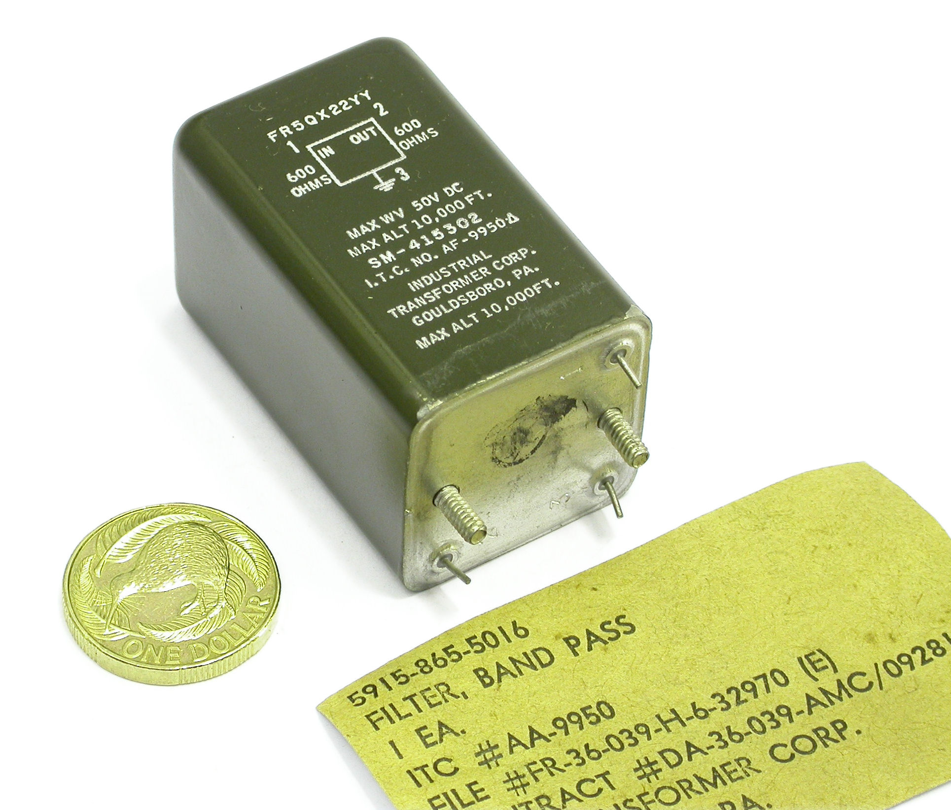 FR5QX22YY_00.JPG  (434.4 Kb)