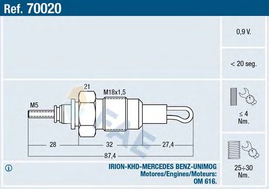 GlowPlug-BO-9H7631-Dwg.jpg  (29.1 Kb)