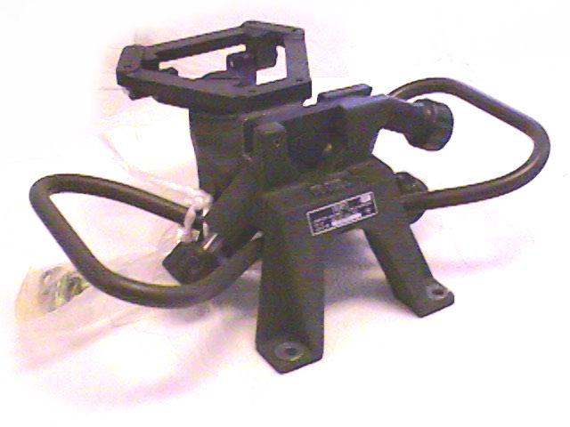 adaptor.jpg  (42.1 Kb)
