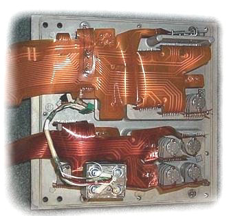 kg-84pnl1.jpg  (29.9 Kb)