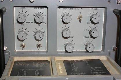 kg-84pnl2.jpg  (27.0 Kb)
