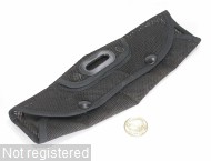 24580-RoanWell_00.JPG  (318.2 Kb)