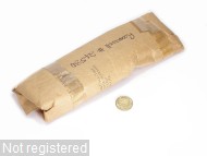 24580-RoanWell_Pack.JPG  (290.1 Kb)