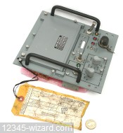 5340-01-148-5093CS-Panel_00.JPG  (311.8 Kb)