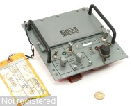 5340-01-148-5093CS-Panel_01.JPG  (283.7 Kb)