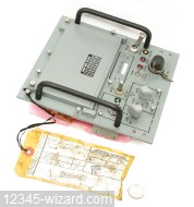 5340-01-148-5093CS-Panel_02.JPG  (314.7 Kb)