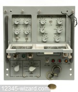 5340-01-148-5093CS-Panel_030.JPG  (387.4 Kb)