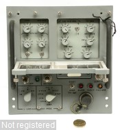 5340-01-148-5093CS-Panel_031.JPG  (397.0 Kb)